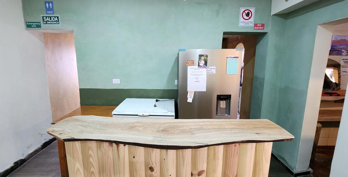 Foto de Casa en El Bolson, imagen 2