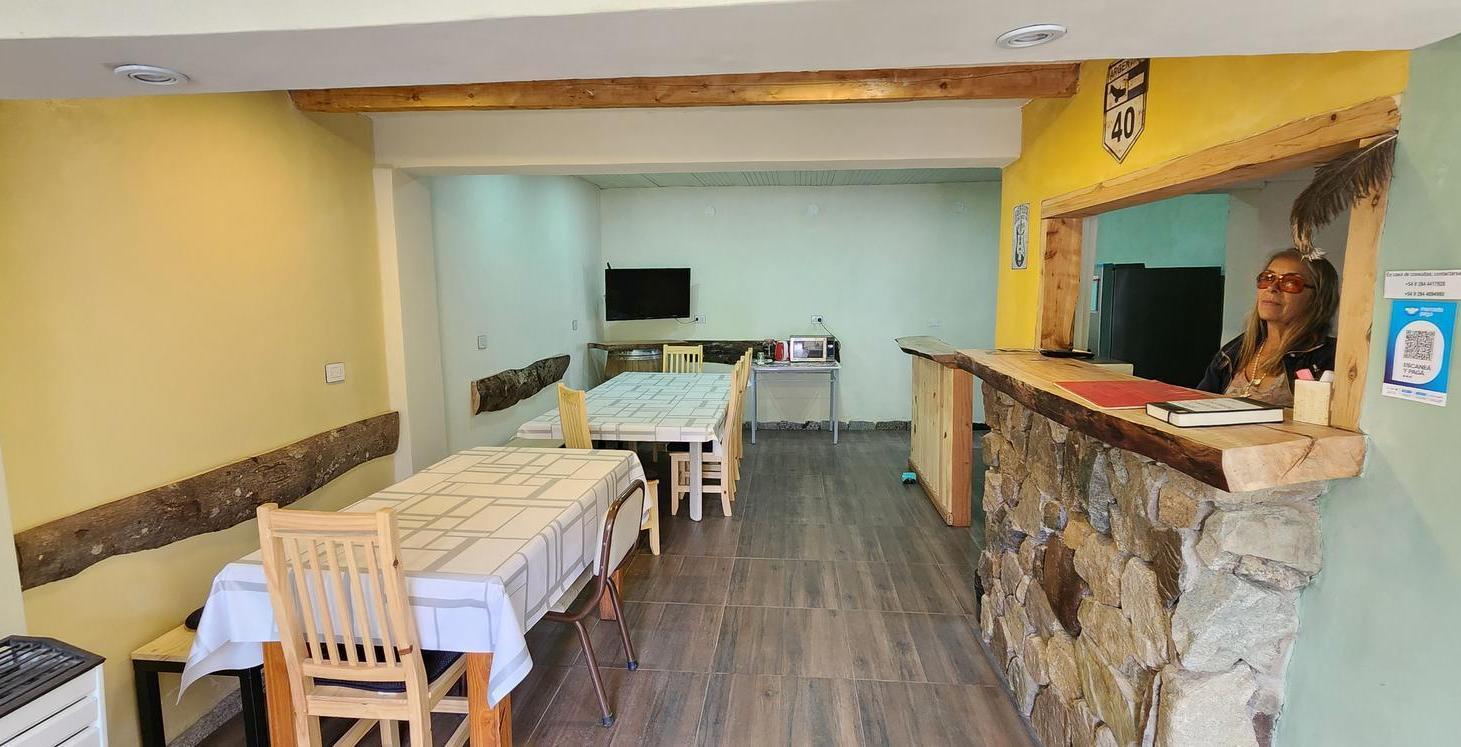 Foto de Casa en El Bolson, imagen 5