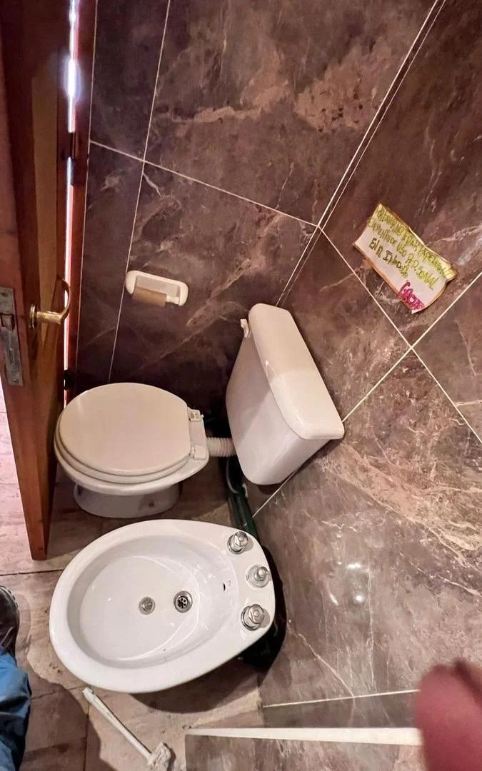 Foto de Local en El Bolson, imagen 5