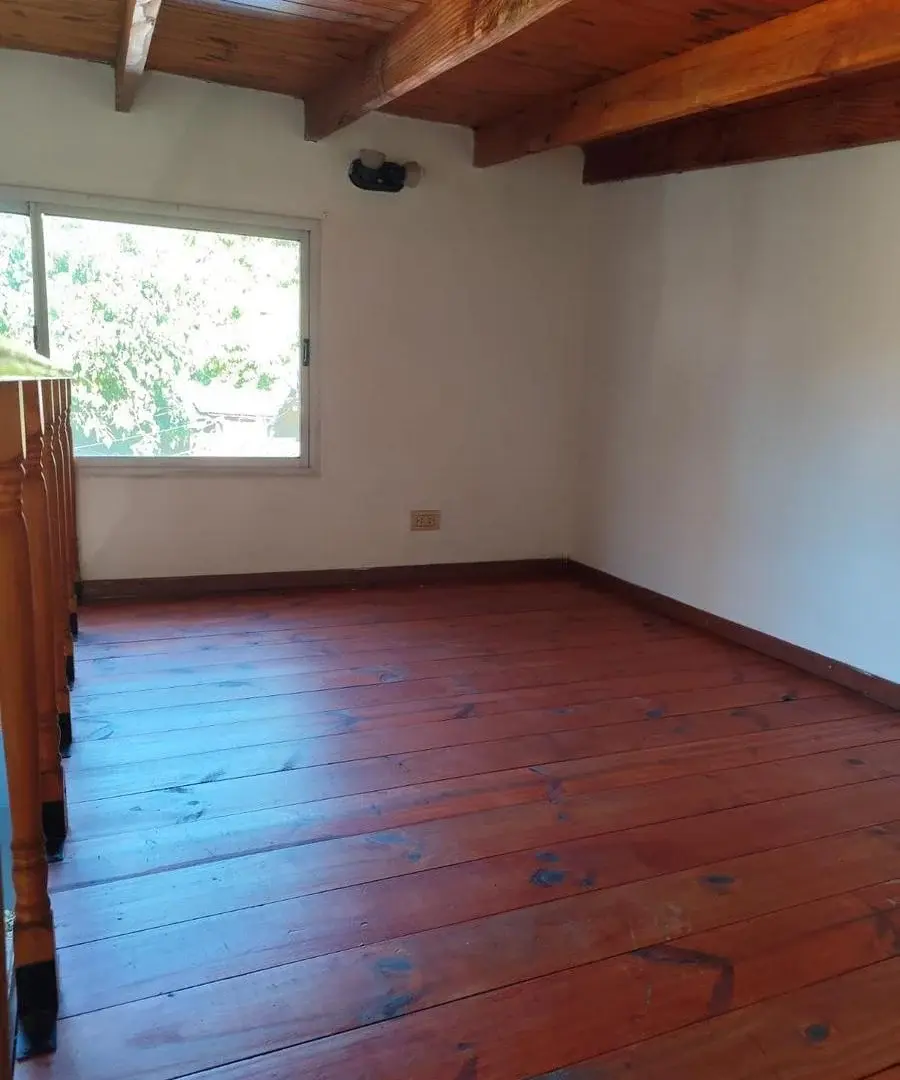Casa en Centro 5