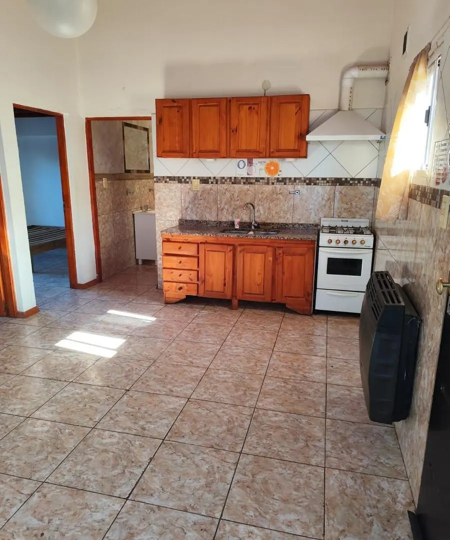 Casa en Centro 3