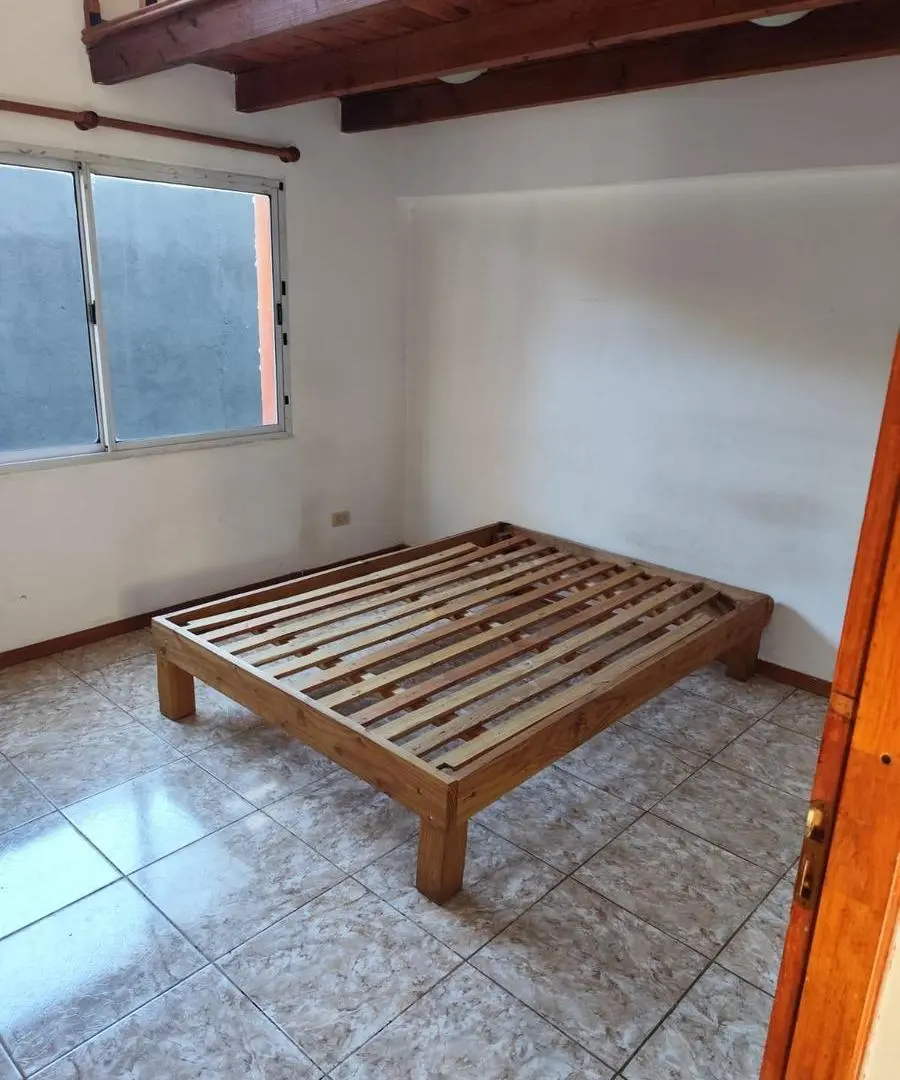 Casa en Centro 4