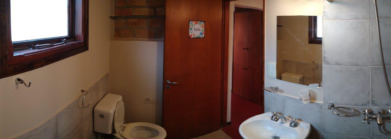 Foto de Casa en Lago Puelo, imagen 5