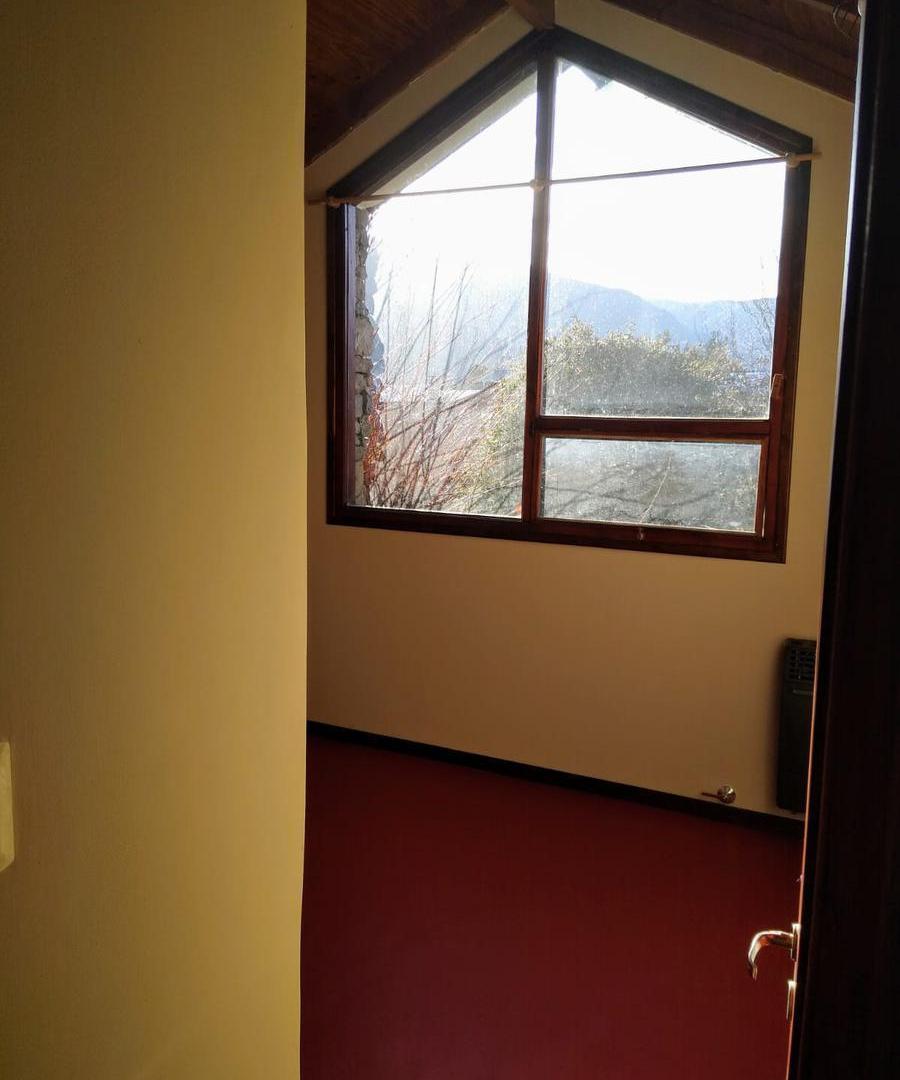 Casa en Lago Puelo