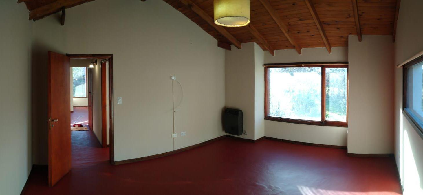 Foto de Casa en Lago Puelo, imagen 4
