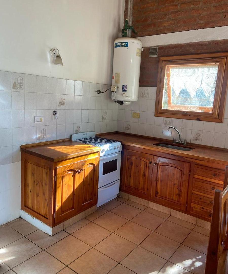 Foto de Casa en El Hoyo, imagen 5