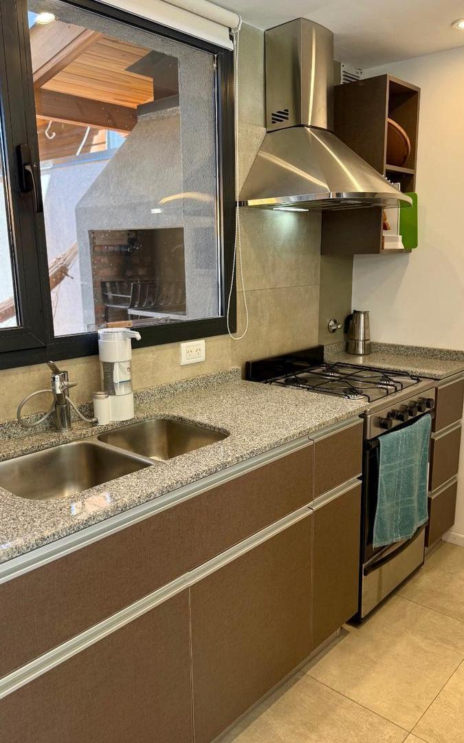 Foto de Departamento en El Bolson, imagen 5