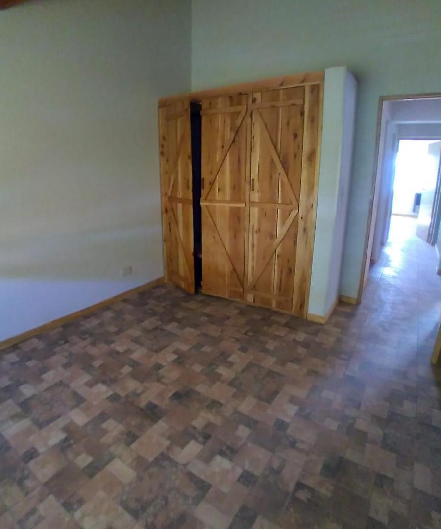 Foto de Casa en El Bolson, imagen 2