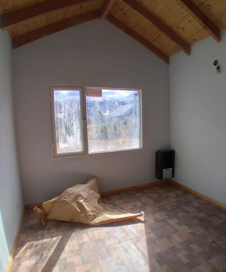 Foto de Casa en El Bolson, imagen 4