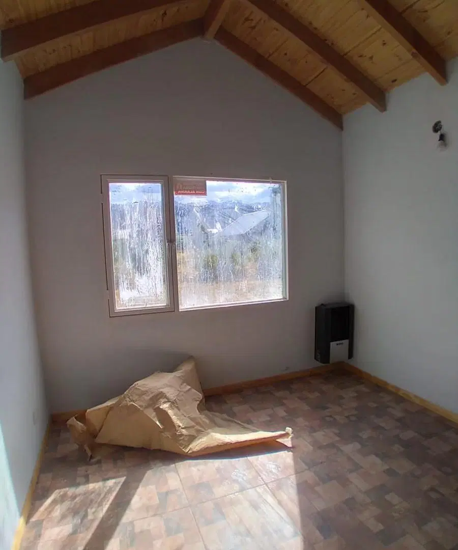 Casa en El Bolson 4