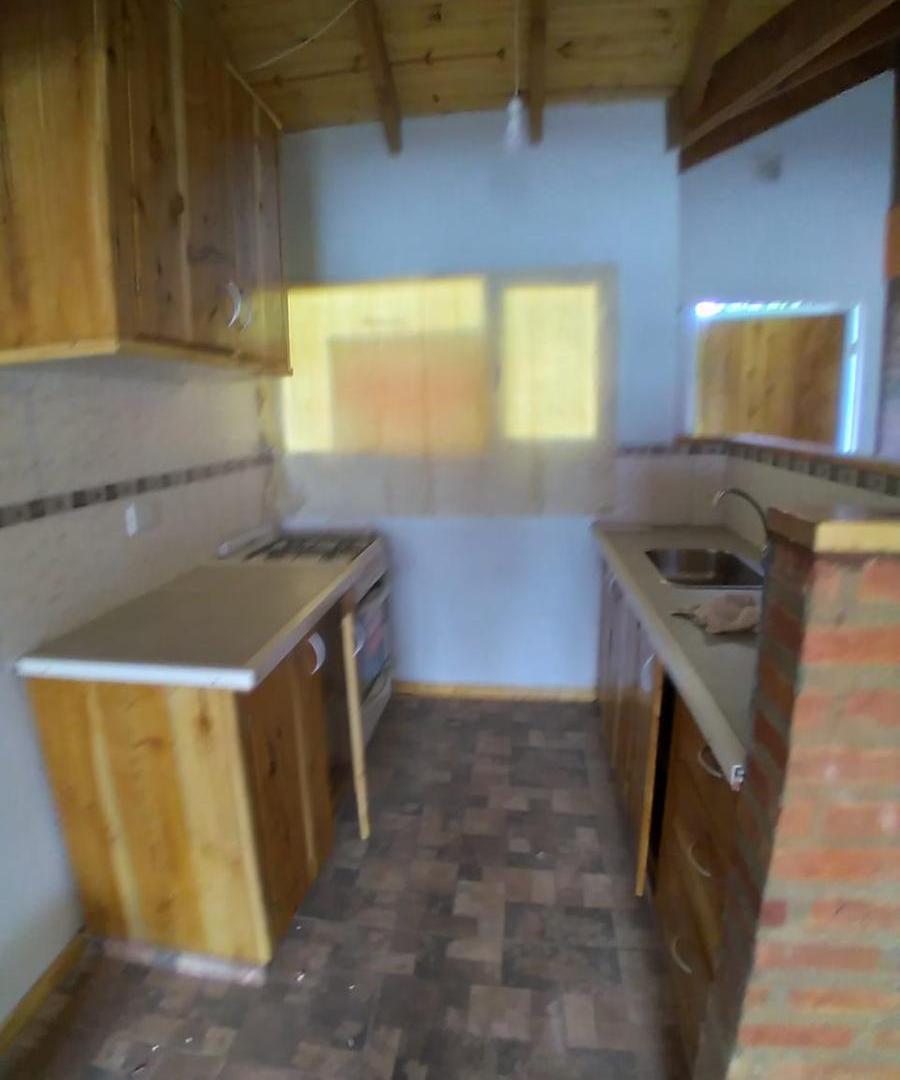 Foto de Casa en El Bolson, imagen 3