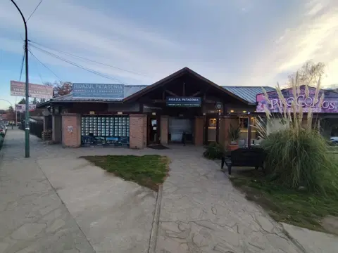 Imagen de la propiedad