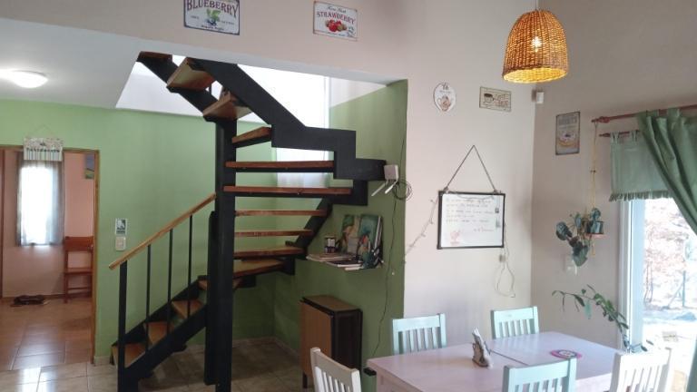 Foto de Casa de 100 m2 Buena Vista El Bolsón Todos los Servicios USD 168.000, imagen 2