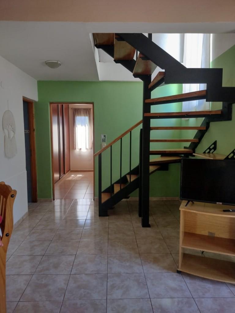 Foto de Casa de 100 m2 Buena Vista El Bolsón Todos los Servicios USD 168.000, imagen 4