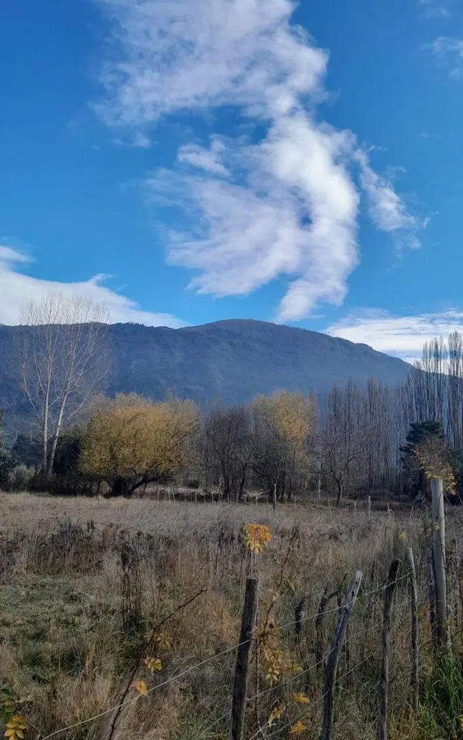 Terreno en Ruta 16 2