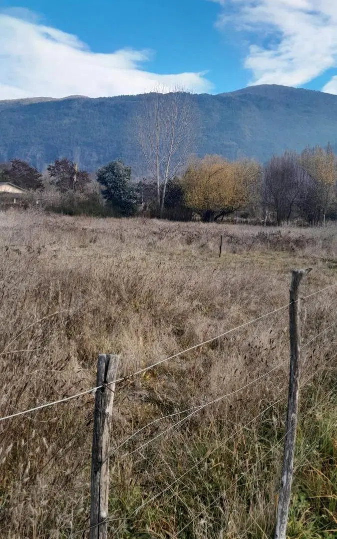 Terreno en Ruta 16 4