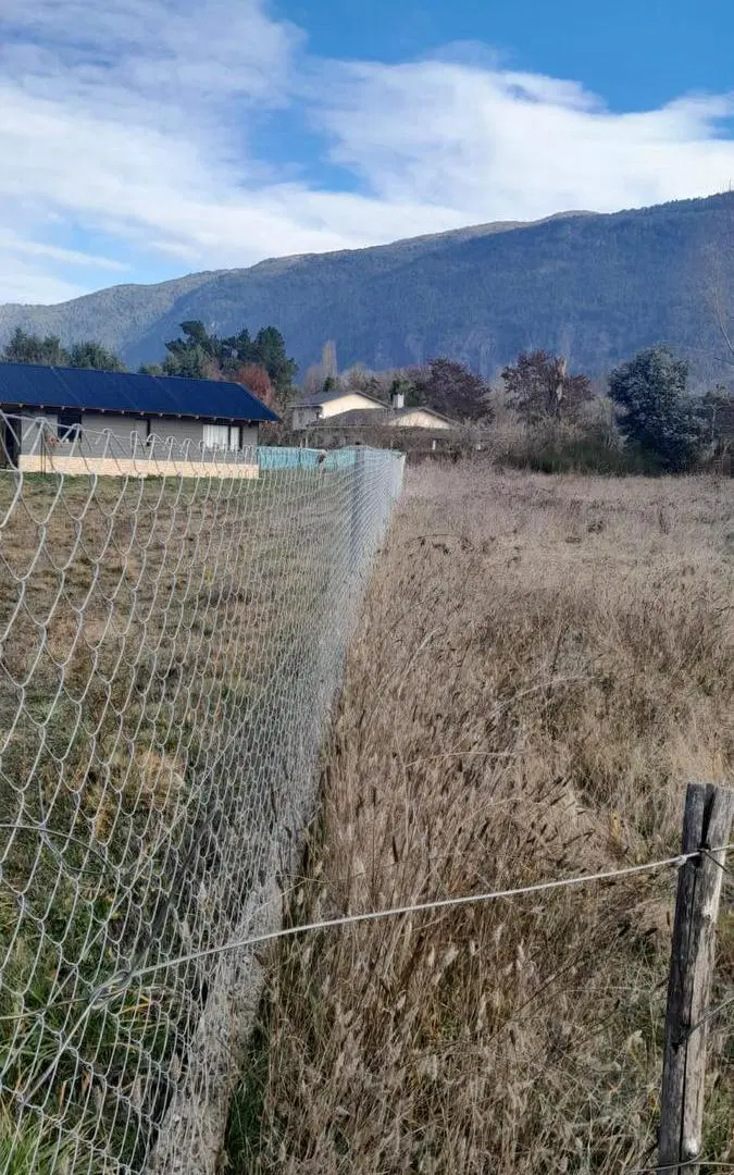 Terreno en Ruta 16 3