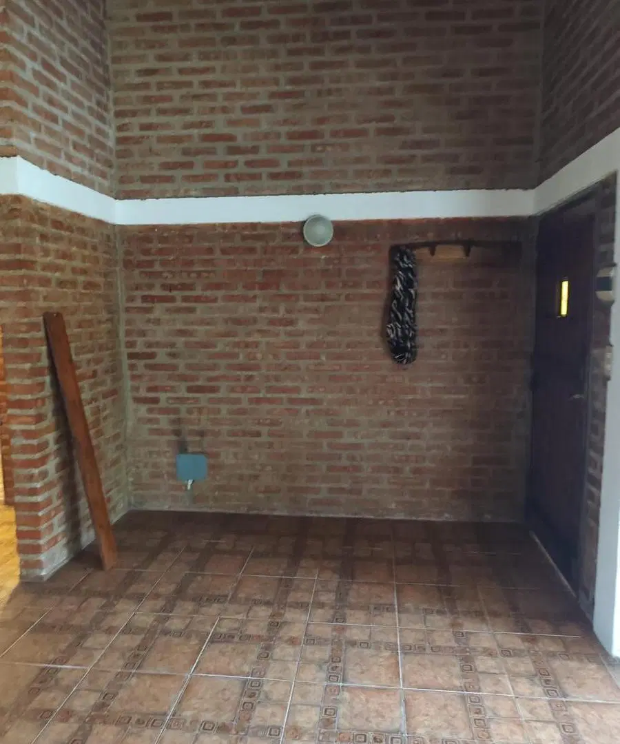 Casa - Lago Puelo 1