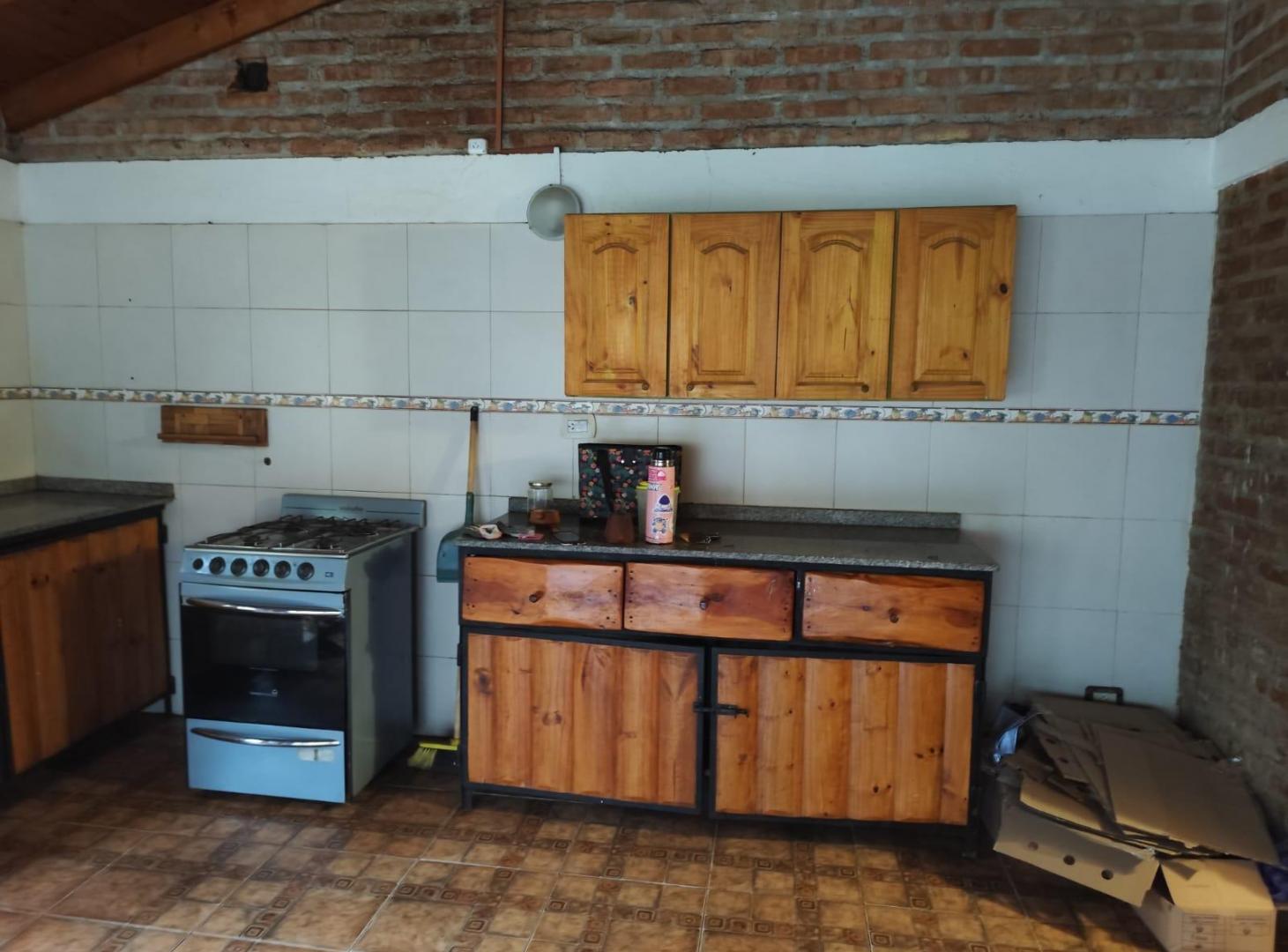 Foto de Casa - Lago Puelo, imagen 2