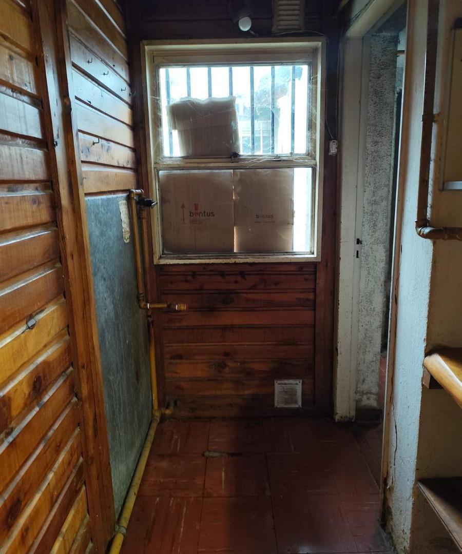 Foto de Casa en El Bolson, imagen 5