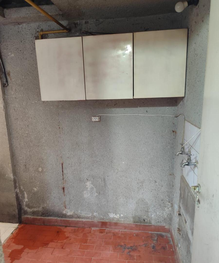 Foto de Casa en El Bolson, imagen 4