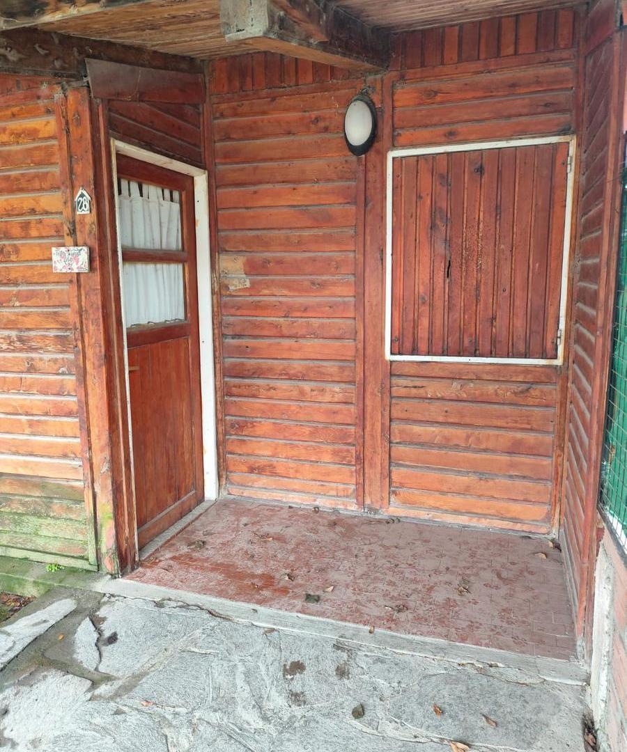 Foto de Casa en El Bolson, imagen 2