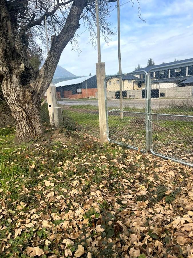 Foto de Terreno en Irigoyen, imagen 5