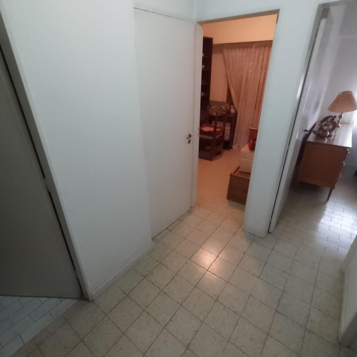 Bajo El Precio! Casa en Moreno Centro Ideal Inversores 5