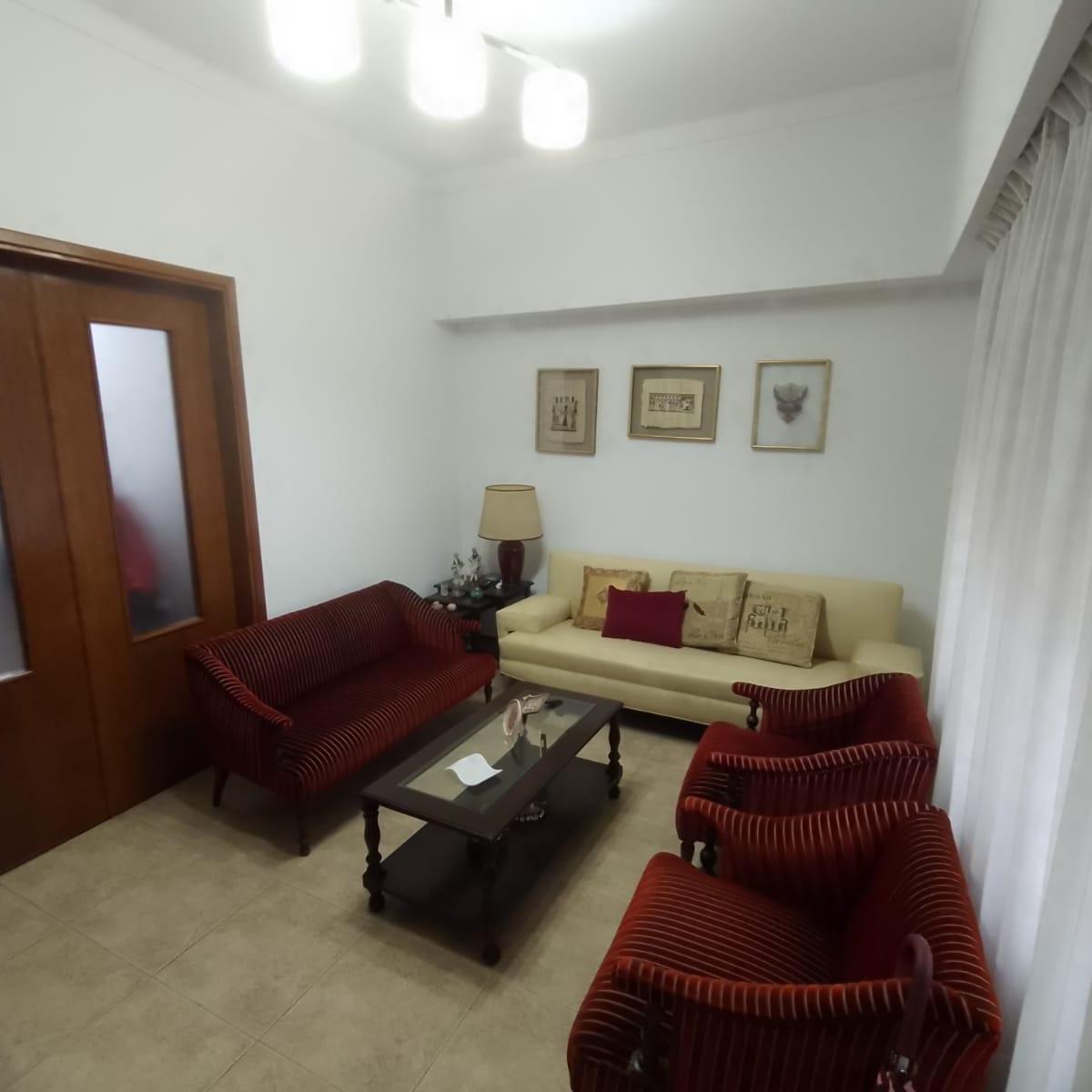 Bajo El Precio! Casa en Moreno Centro Ideal Inversores 4