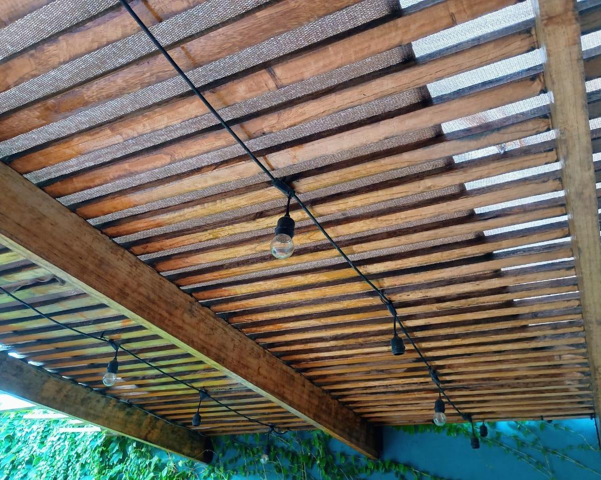 Hermosa Casa en Venta en Moreno Centro 4