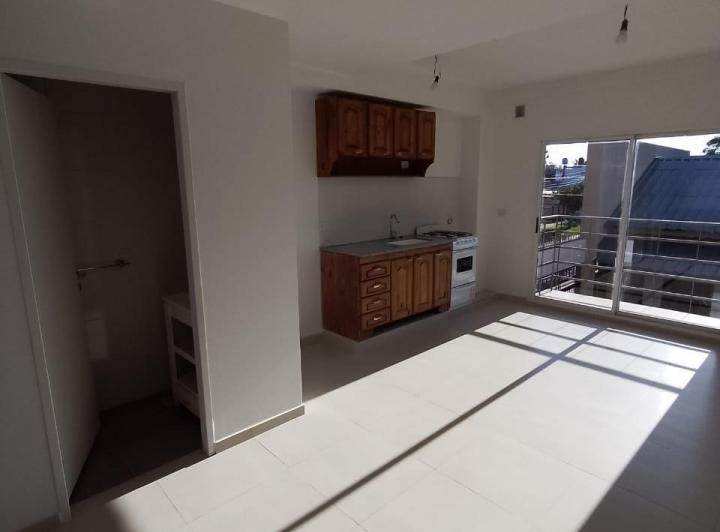 Complejo El Paraiso de Moreno - Alquiler DUPLEX  1