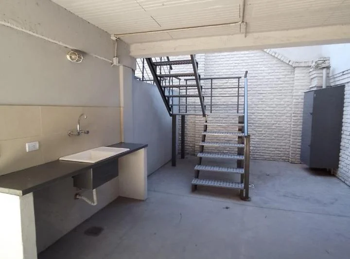 Complejo El Paraiso de Moreno - Alquiler DUPLEX  2