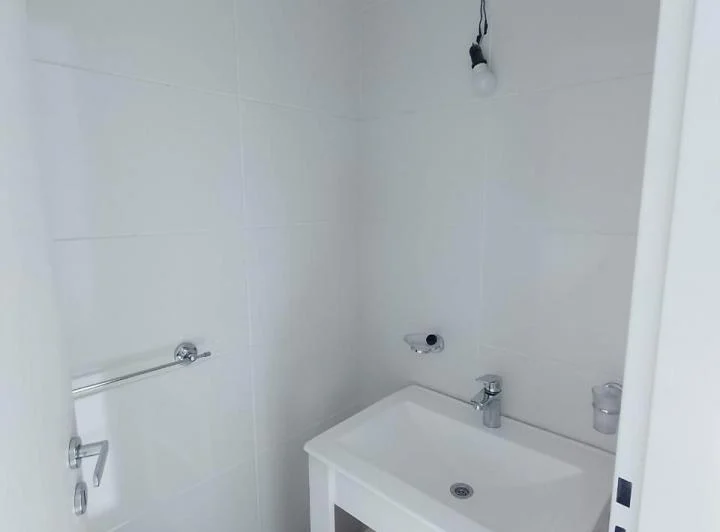 Complejo El Paraiso de Moreno - Alquiler DUPLEX  3