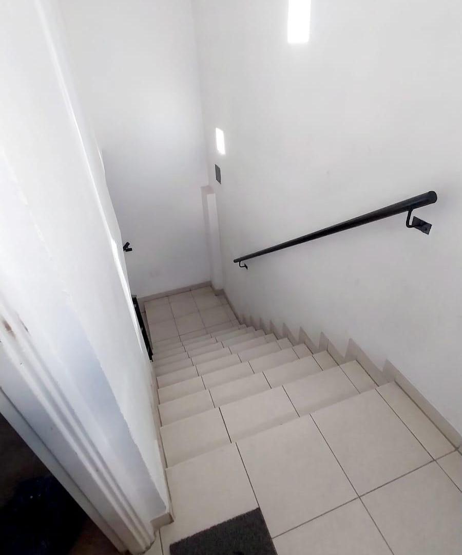 Foto de Venta Departamento 2 Ambientes con Terraza y Balcón - Morón Centro, imagen 1