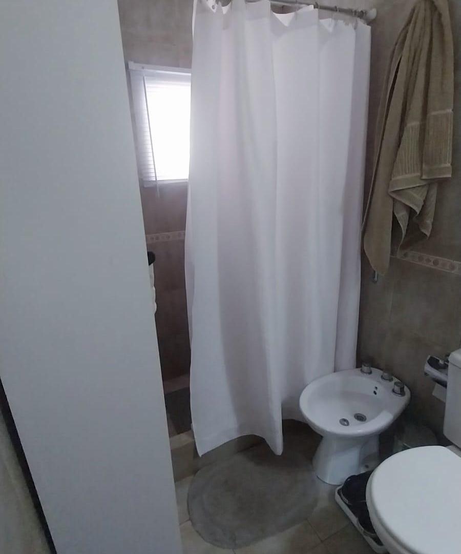Foto de Venta Departamento 2 Ambientes con Terraza y Balcón - Morón Centro, imagen 4
