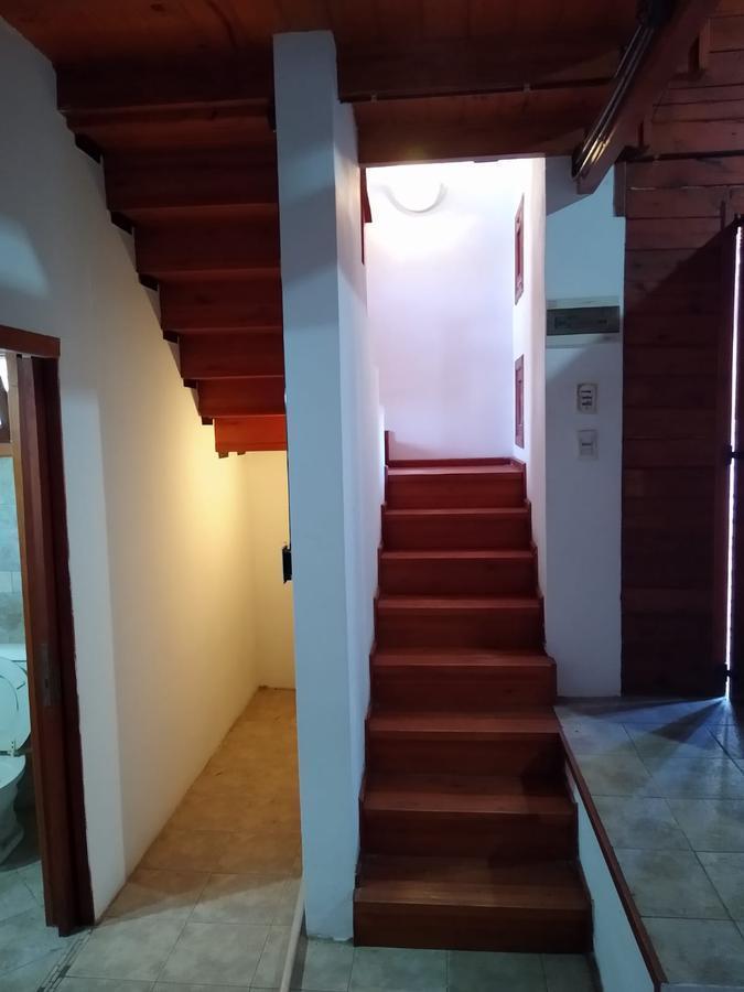 Casa - Pueblo Esther 4