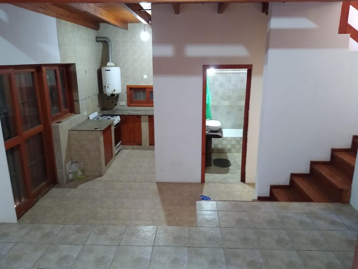 Casa - Pueblo Esther 3
