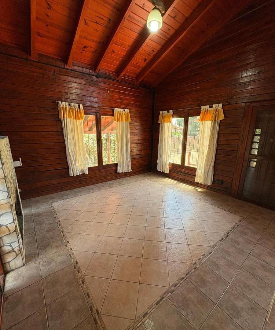 Foto de Casa - Pueblo Esther, imagen 4