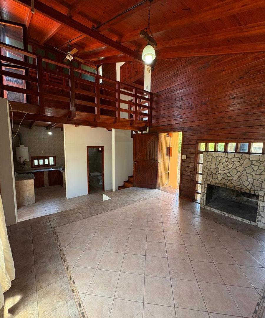 Foto de Casa - Pueblo Esther, imagen 3