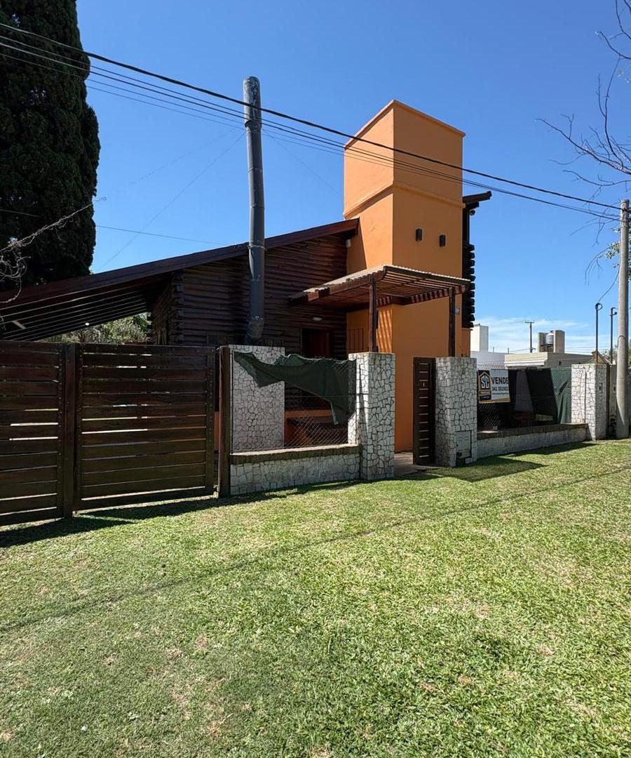 Foto de Casa - Pueblo Esther, imagen 2