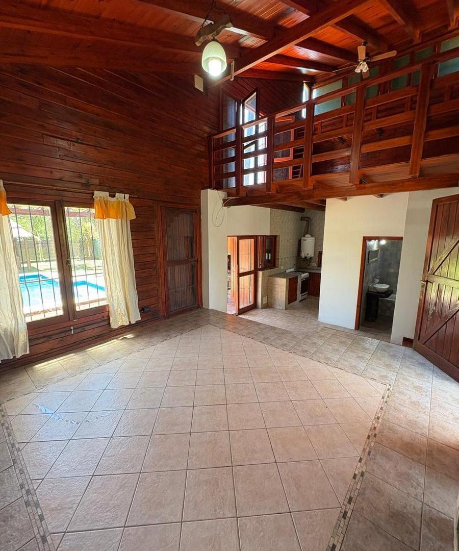 Foto de Casa - Pueblo Esther, imagen 5