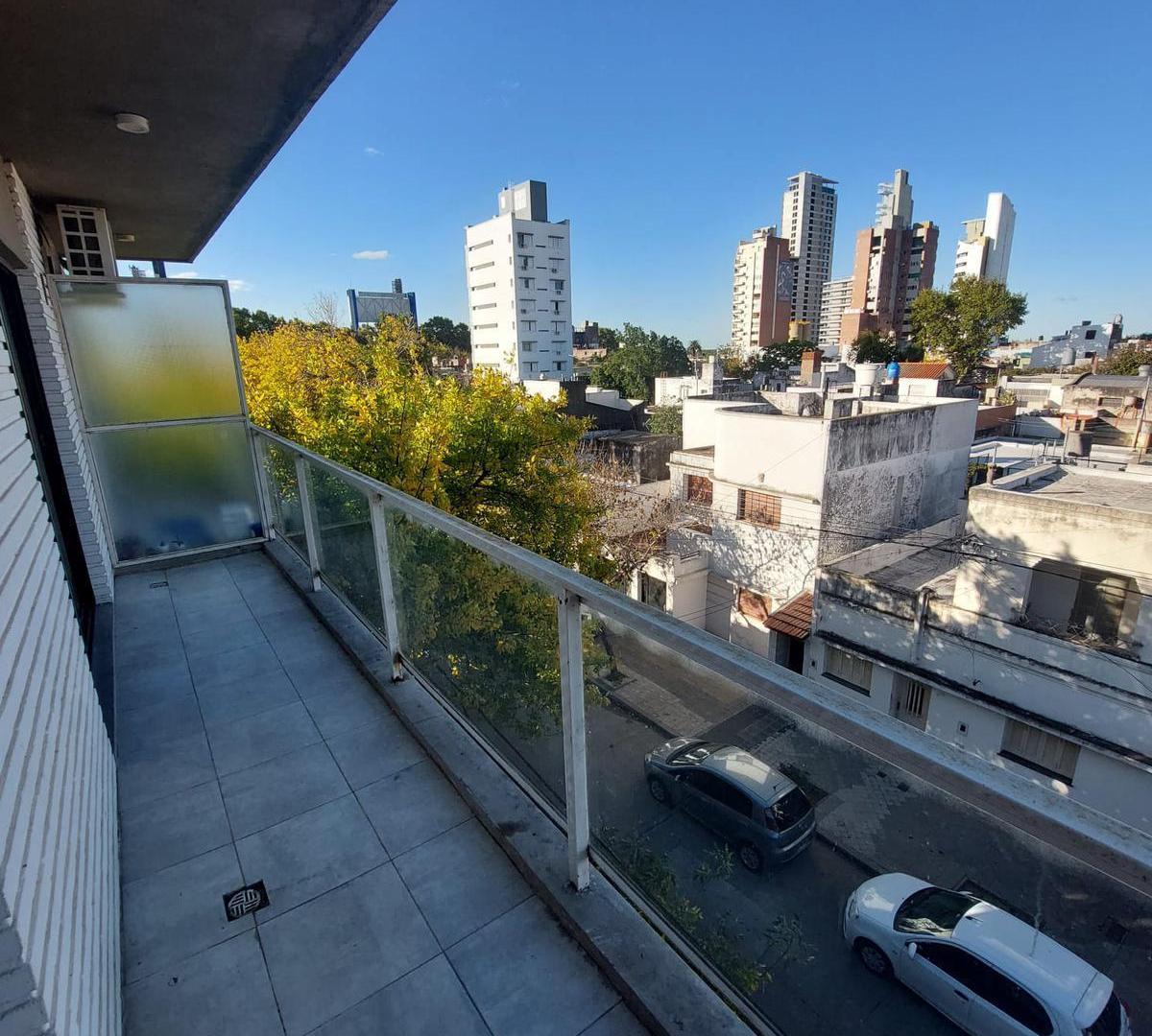 Imagen de la propiedad