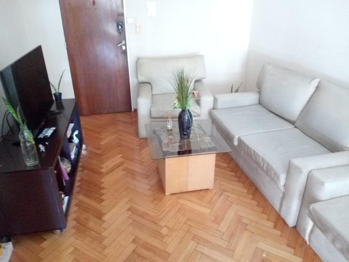 Departamento - Centro Sur