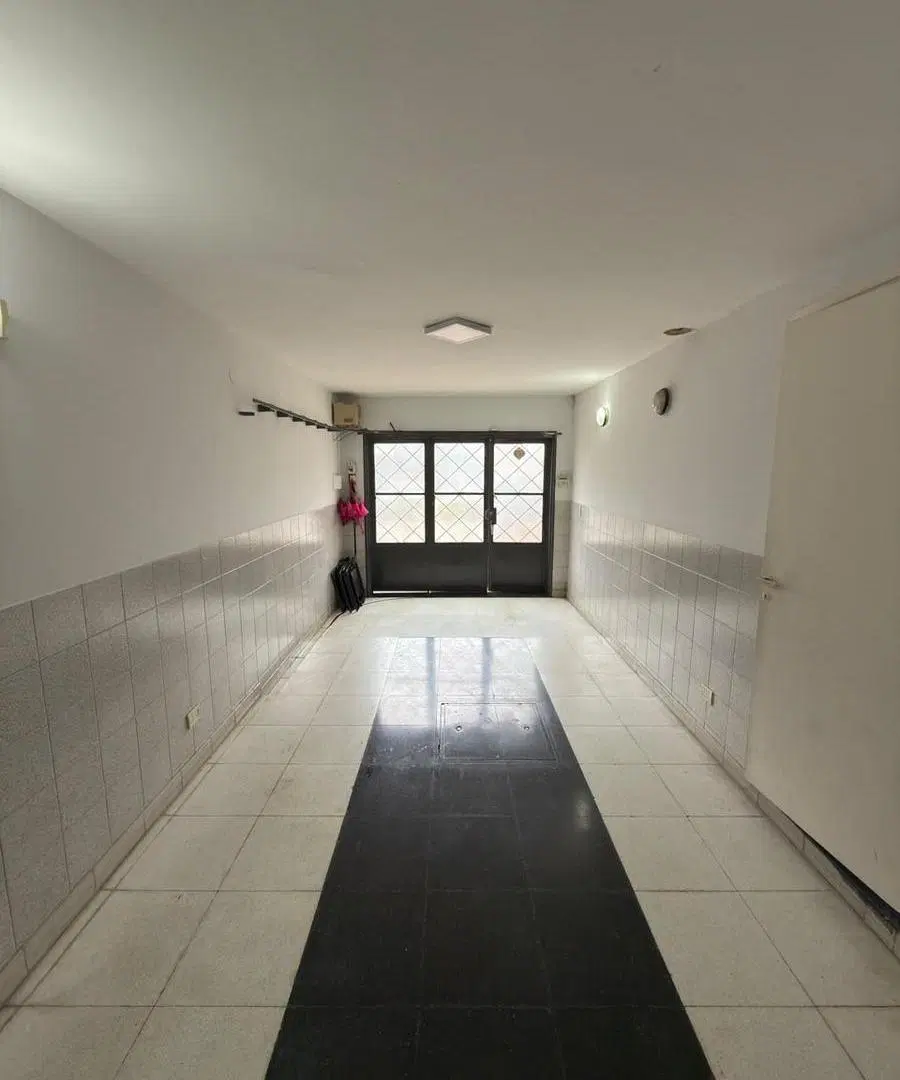 ¡Oportunidad en Barrio Jorgue Cura! 2