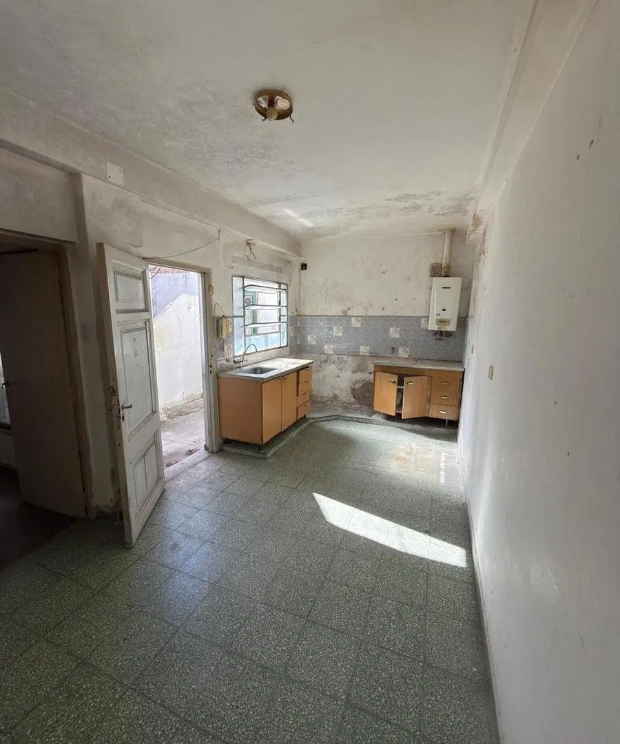 ¡Casa a metros del Rio y Puerto Norte! 3