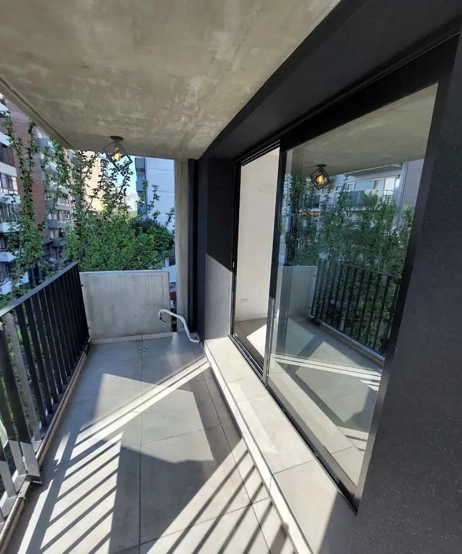 ¡Departamento en venta a estrenar! 4
