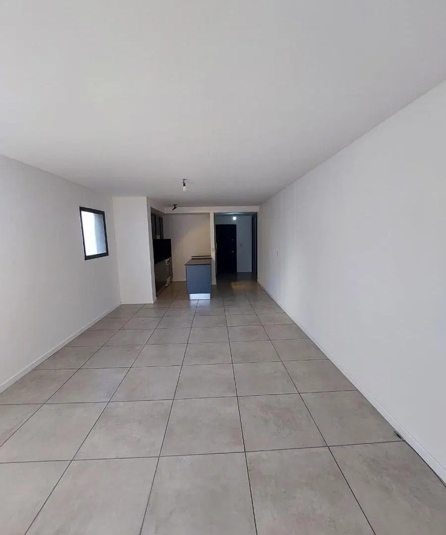 ¡Departamento en venta a estrenar! 5