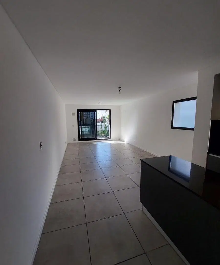 ¡Departamento en venta a estrenar! 2