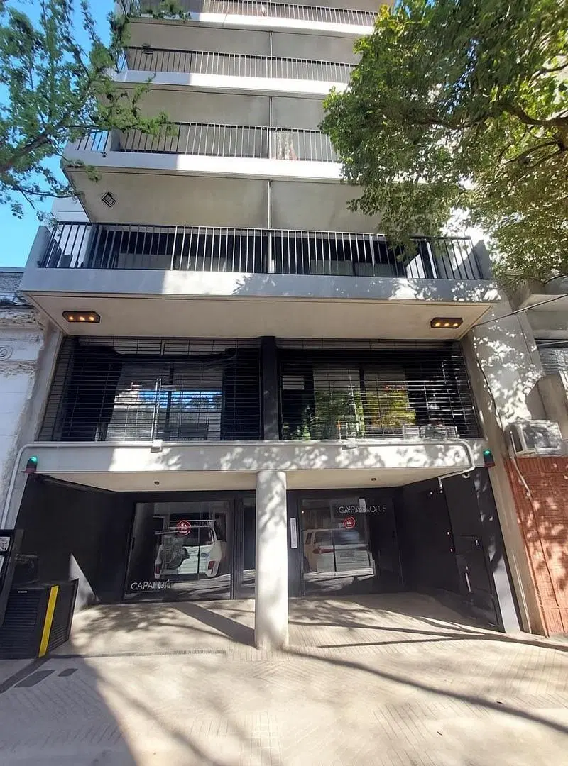 ¡Departamento en venta a estrenar! 3