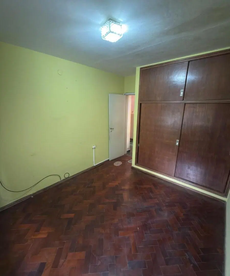 ¡Casa en Barrio Paraiso a pocas cuadras del Rio! 5